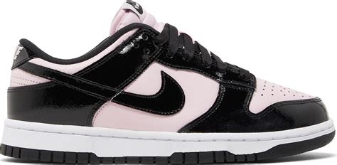 nike dunk pink schwarz|Nike dunks shoes for sale.